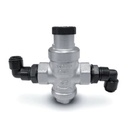 Réducteur de pression - CELLI - COSMETAL - 282521515