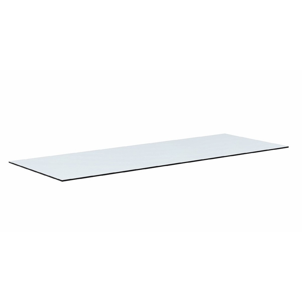 Vitre droite pour Self 6GN - ERATOS - SCRI-6GN