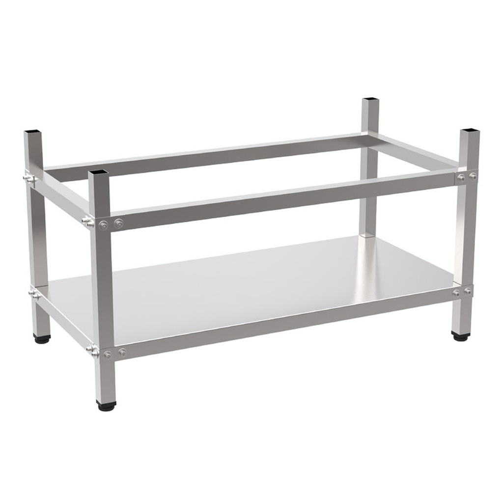 Support - MIRROR - SOP-PLF-3