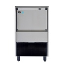 Machine à glaçons à injection - ITV - DELTA-MAX110A