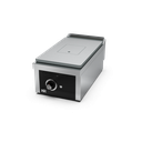 Plaque coup de feu - HR FAINCA - PR7504S