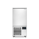 Cellule de refroidissement et congélation - TECHFROST - EC10