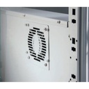 Froid renforcé - CORECO - 562485