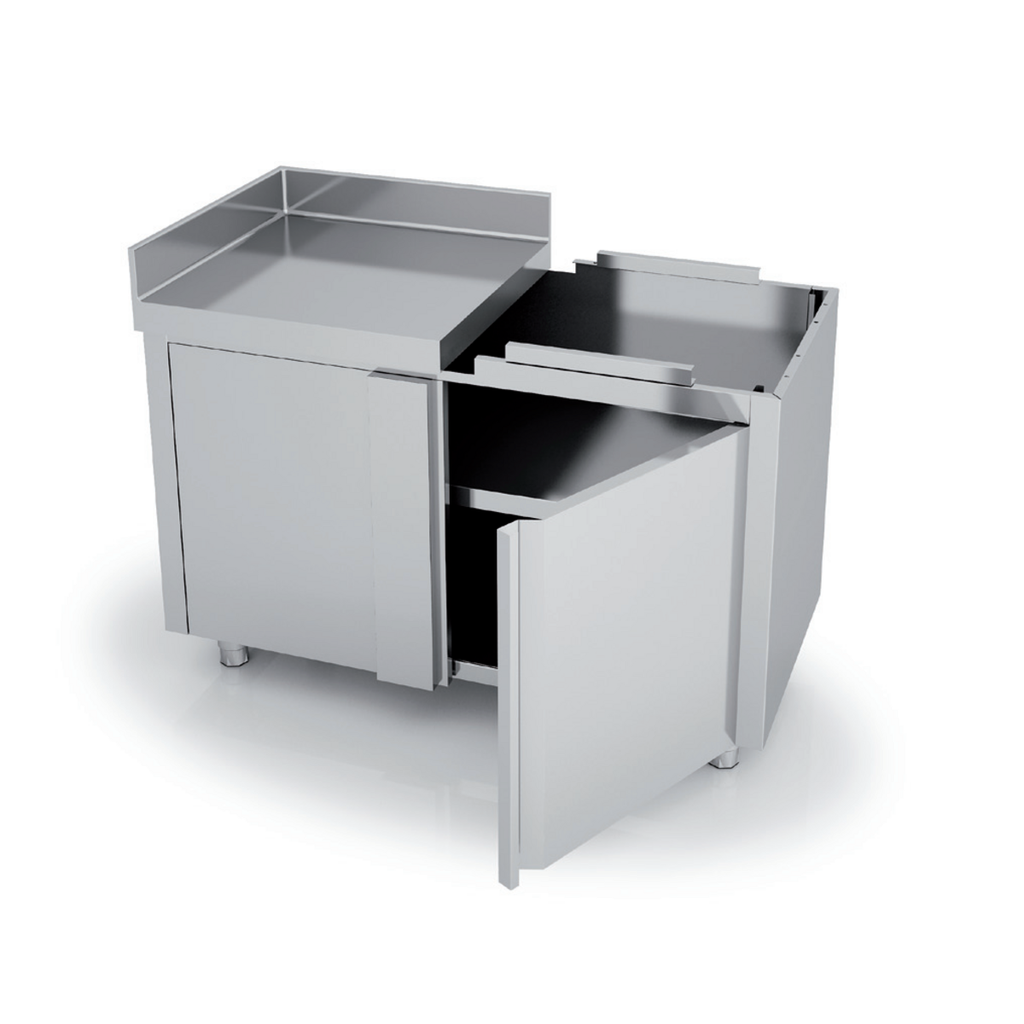 Meubles neutres - ERATOS - MNEI70