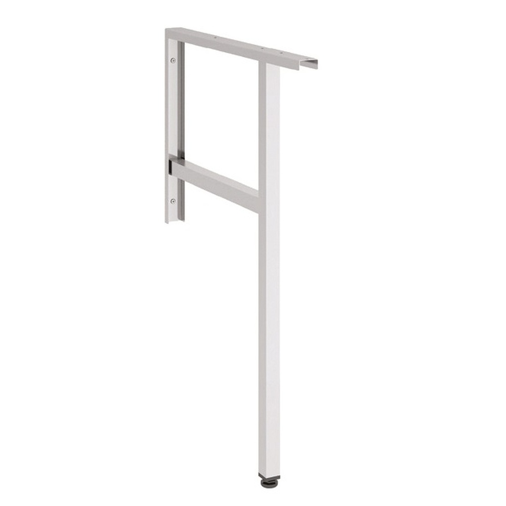 Support mural - ERATOS - SMP