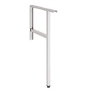 Support mural - ERATOS - SMP