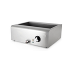 Bain-marie 600 série 499 - HR FAINCA - BM600