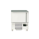 Cellule de refroidissement et congélation - CORECO - A5N