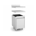 Meubles neutres - ERATOS - MNTP60C