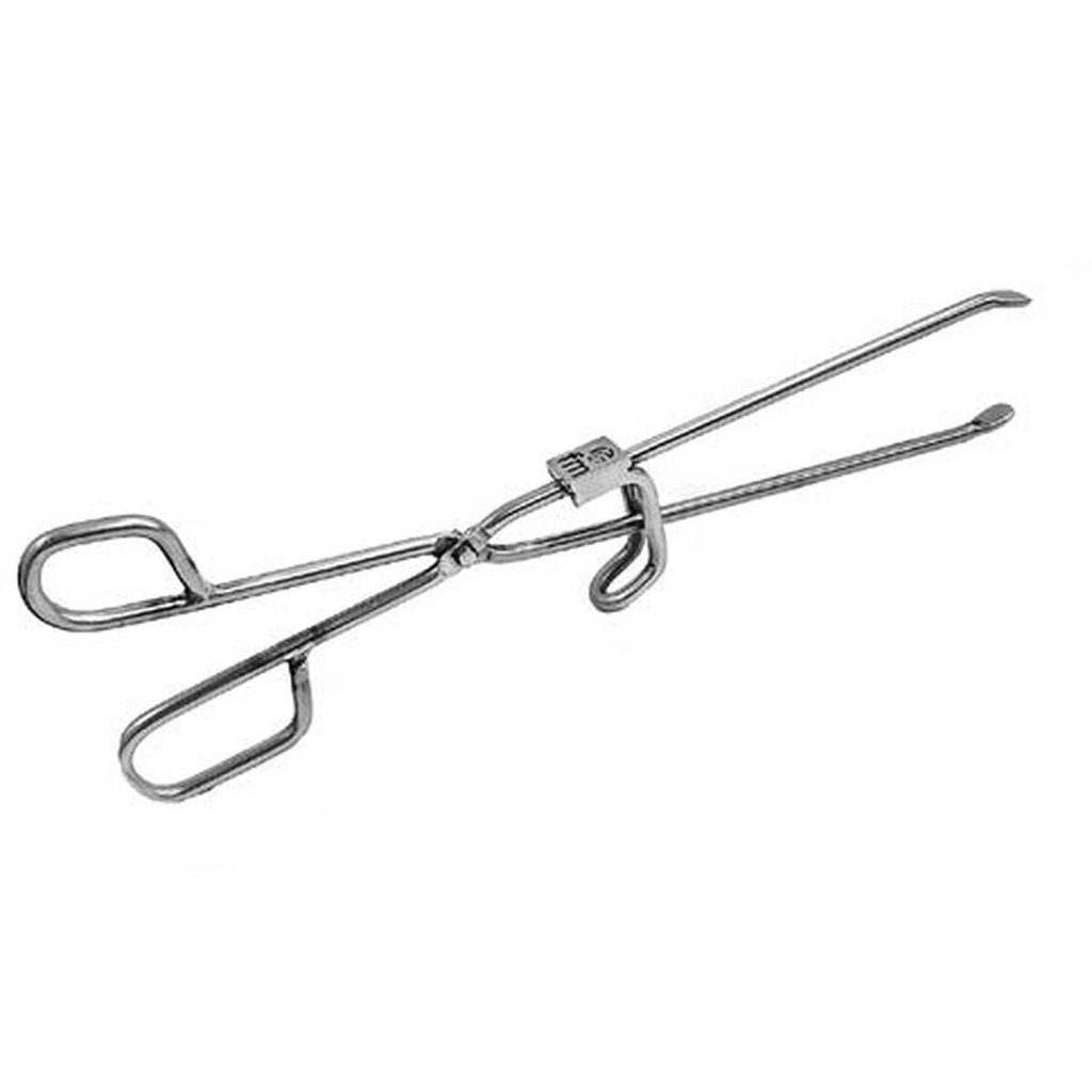 Pince supplémentaire - FM - 89710900