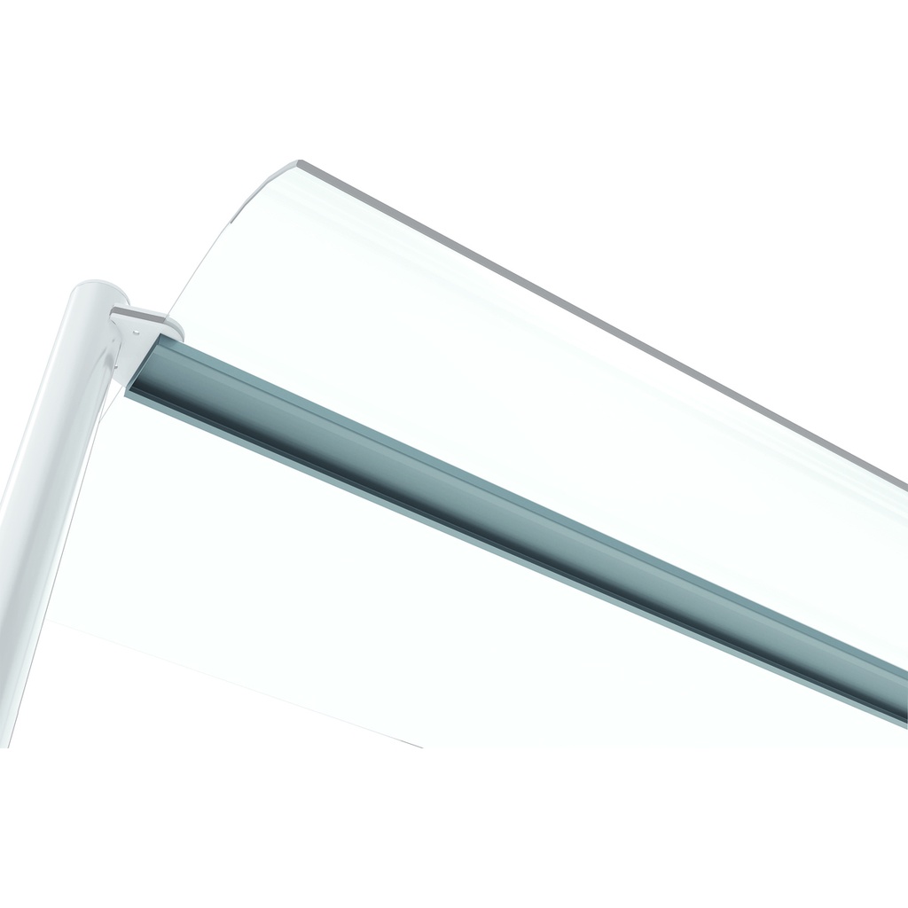 Accessoire self encastrable - ERATOS - DPN-4GN