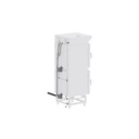 Kit de 1ère installation pour four mixte DUO (superposés) STC/STG/STB - FM - 89710835