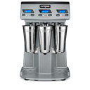 Shaker 3 têtes - WARING - WDM360TXE