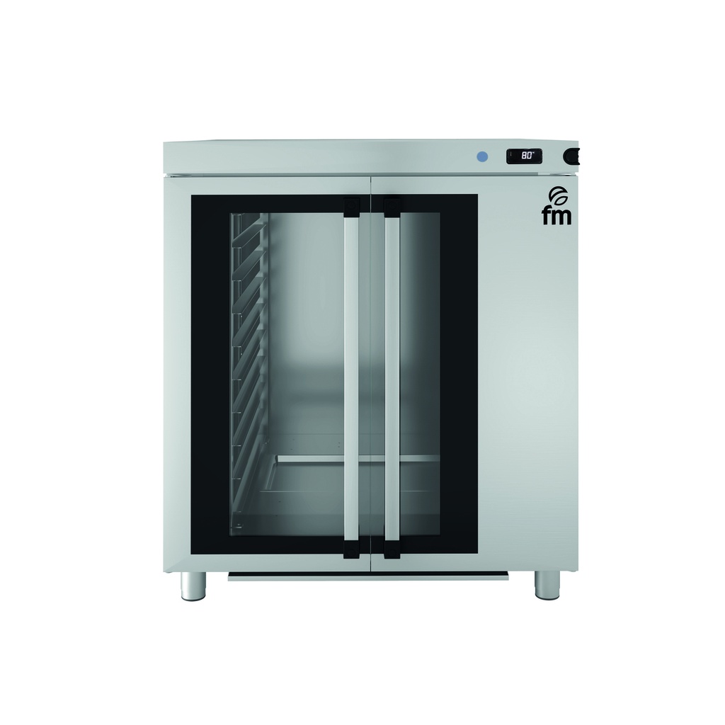 Etuve - FM - STF-620