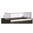 Option décoration intérieure - DOCRILUC - KPEN-20