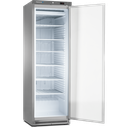 Armoire Série 430 Négative 1 porte - Extérieur Inox - MARECOS - ACE-430-CS-A-PO