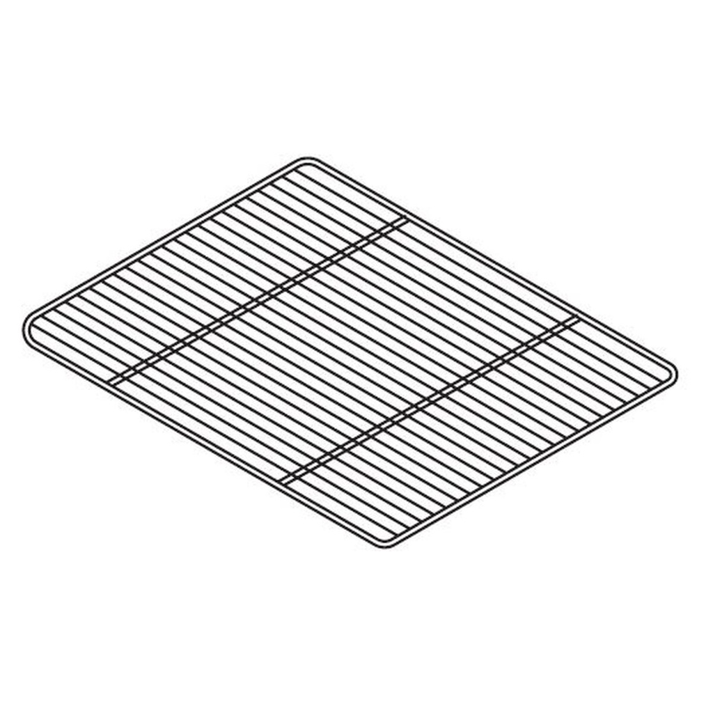 Clayette pour ERH/NRH - CORECO - 560437