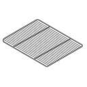 Clayette pour ERH/NRH - CORECO - 560437