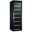 Armoire à vin mono-température - Gamme Exclusive - MARECOS - CV450-PV-EXCLUSIVE