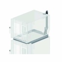 Kit de superposition - FM - KITMODULE