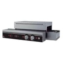 Toaster à convoyeur - FM - TTH-3002