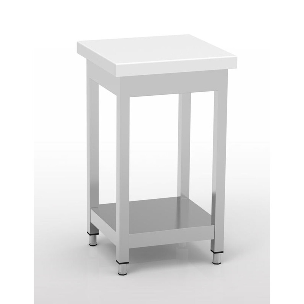 Billot sur pied - ERATOS - PC50-50