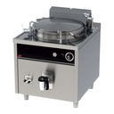 Marmite Gaz 150 L Série 900 - HR FAINCA - MG150L900EA