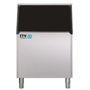 Bac de stockage - ITV - S220-19502