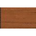 Panneau décoratif façade - ERATOS - MBP-160-NO