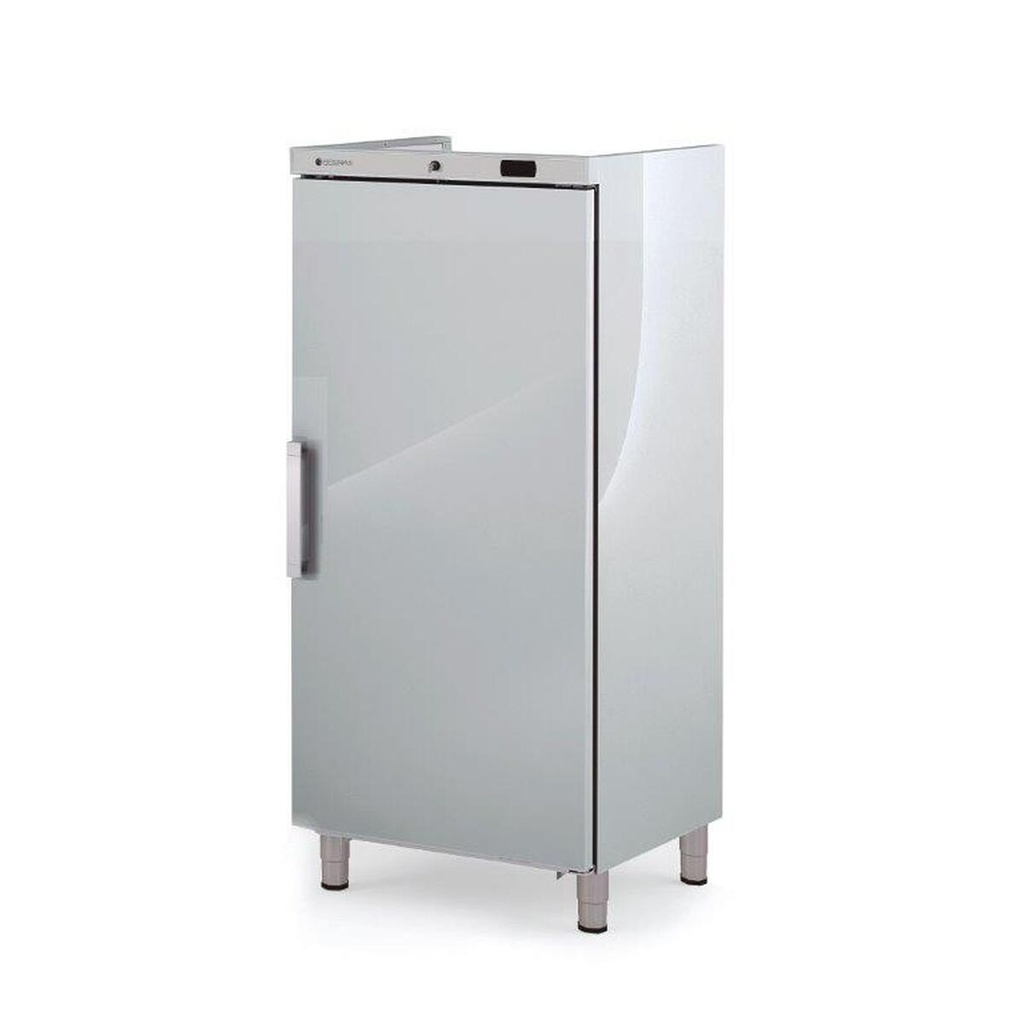 Armoire ABS GN2/1 négative 1 porte - CORECO - CVGI-501