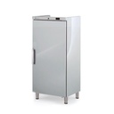 Armoire ABS GN2/1 négative 1 porte - CORECO - CVGI-501