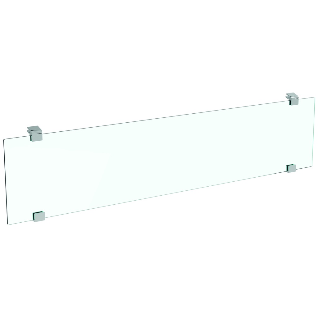 Accessoire self encastrable - ERATOS - BCRF-3GN