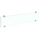 Accessoire self encastrable - ERATOS - BCRF-3GN