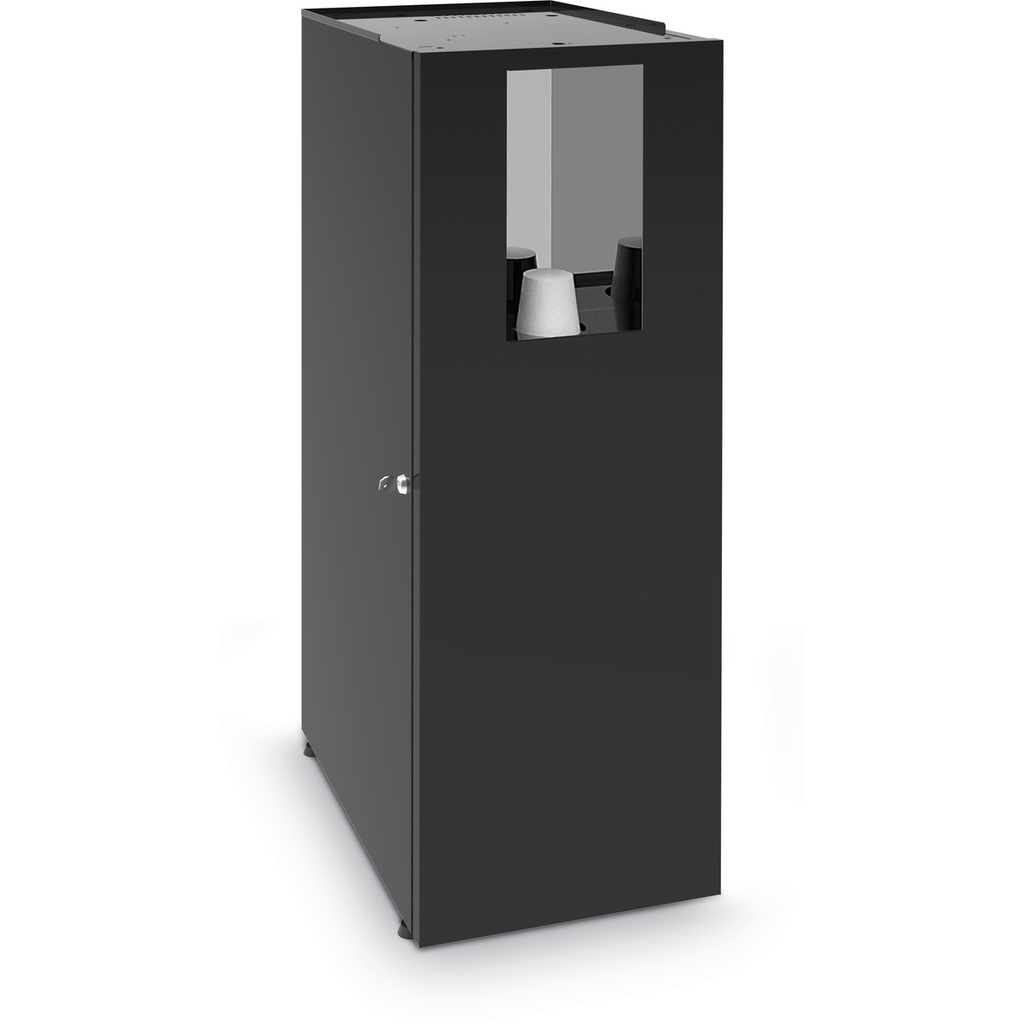 Support pour fontaine - CELLI - COSMETAL - SUPPORTHICLASS