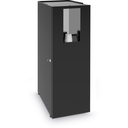 Support pour fontaine - CELLI - COSMETAL - SUPPORTHICLASS