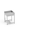 Bar Lynx module d'angle - ERATOS - LCES-65