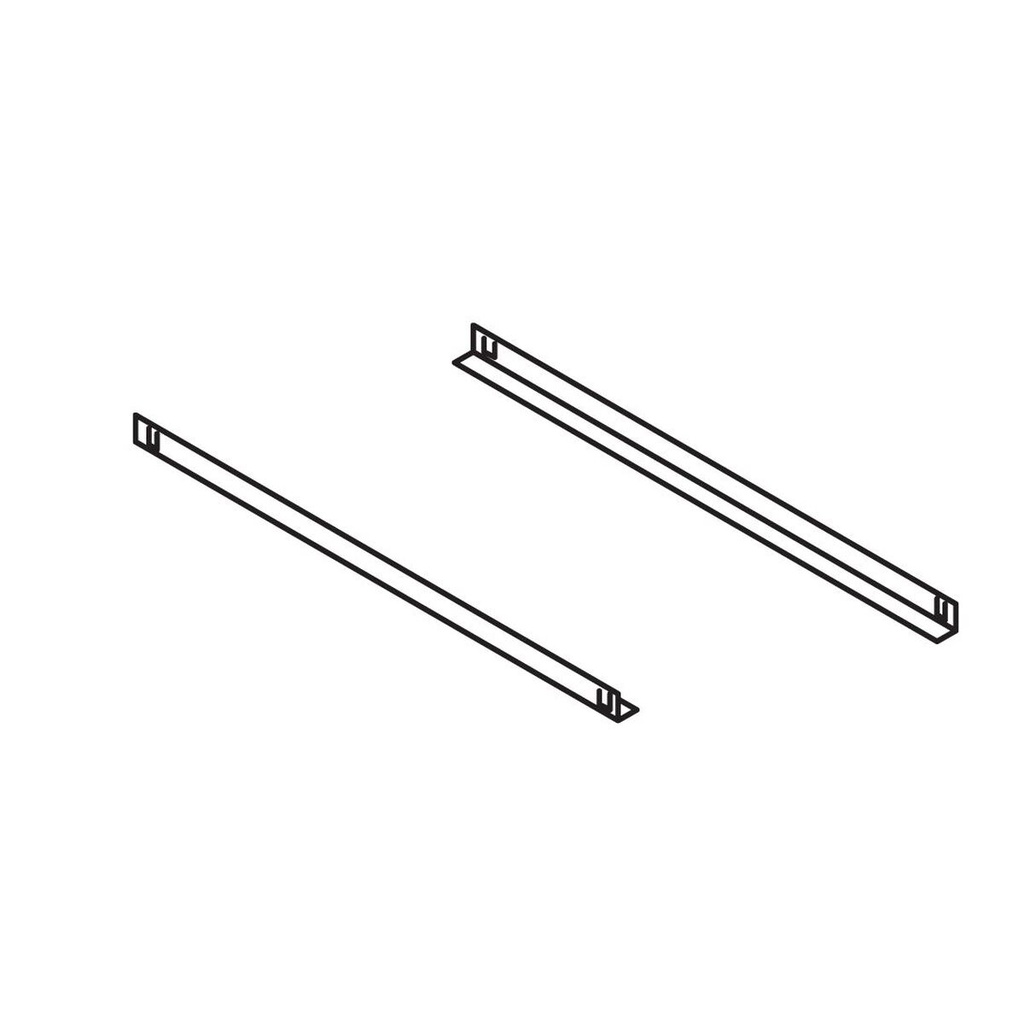 Glissières - CORECO - 561208