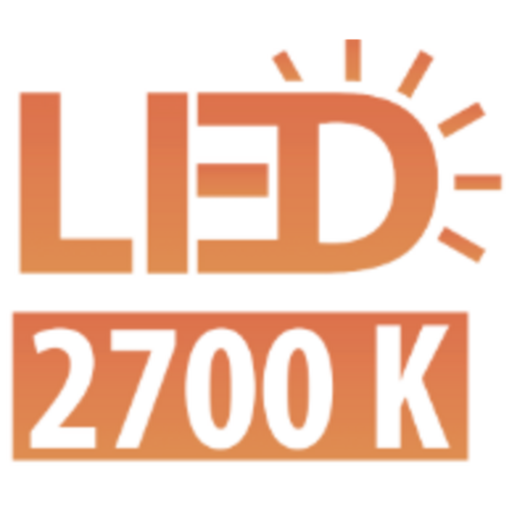 Option LED supplémentaire - DOCRILUC - LL2M-12