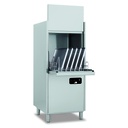 Lave-batterie / Lave-ustensiles - ADLER - AP3BT