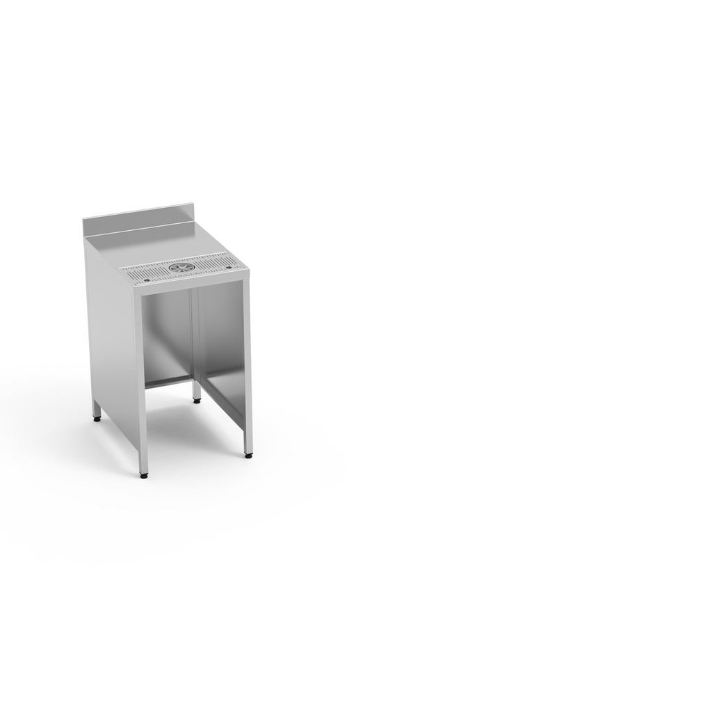 Bar Lynx module pour refroidisseurs de bière - ERATOS - LMB-50