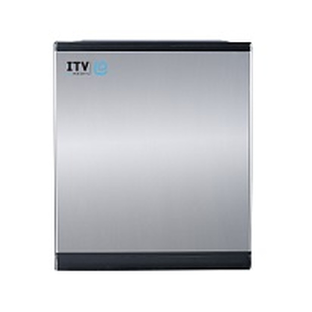Tête de production - ITV - SMS300SLIME