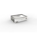 Plaque au chrome électrique - MIRROR - ME60W