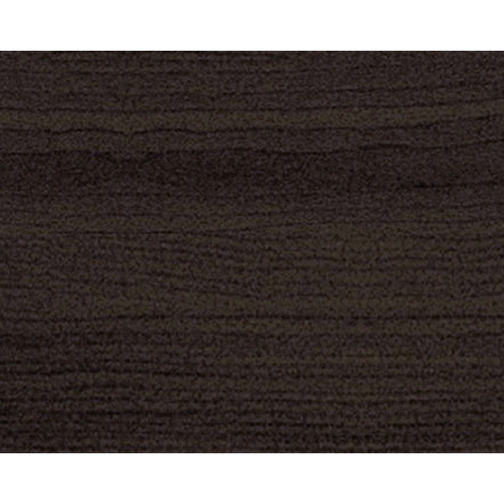 Option façade aspect bois pour self - ERATOS - SP-140-WE