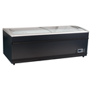 Congélateur Gamme SMR DA - FRICON - SMR-220DA-AD