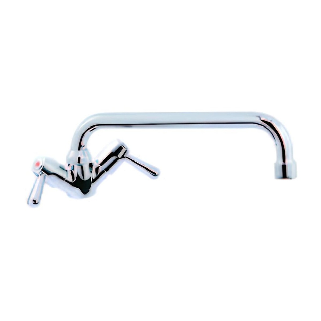 Robinet - ERATOS - GEB-2