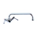 Robinet - ERATOS - GEB-2