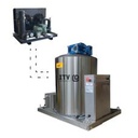 Machine à écailles - ITV - SCALA10TREMOTE