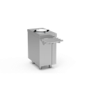 Meuble distributeur assiettes - ERATOS - SDPN-40
