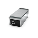 Plaque coup de feu - HR FAINCA - PR9004S