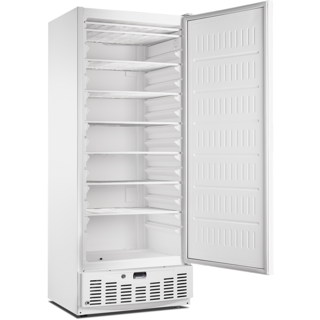 Armoire négative GN2/1 + 600x400 - Porte pleine - MARECOS - MM5N-PO